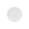 3800238073701 | Shelly Flood S Gen4 | EAN 3800238073701