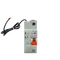 3800238073961 | Shelly Pro 1CB C40 | EAN 3800238073961