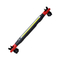 Φακός εργασίας LED/COB με μαγνήτη - 8905-COB - 817544