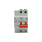 3800238074012 | Shelly Pro 2CB C32 | EAN 3800238074012