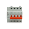 3800238074104 | Shelly Pro 4CB C10 | EAN 3800238074104