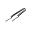 Καλώδιο γραμμής τηλεφώνου σπιράλ - 4P4C - 4m - 097060 - Black
