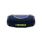 Ασύρματο ηχείο Bluetooth - KMS-351 - 233513 - Blue