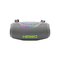 Ασύρματο ηχείο Bluetooth - KMS-351 - 233513 - Grey