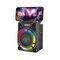 Ασύρματο ηχείο Bluetooth - QS-4404 - 260547