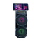 Φορητό ηχείο subwoofer - QS-3226 - 260554