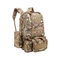 Σακίδιο πλάτης - BL012 - 270393 - Army Beige