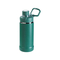 Φορητό παγούρι-θερμός - 750ml - 413319 - Green