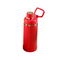 Φορητό παγούρι-θερμός - 750ml - 413319 - Red