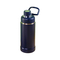 Φορητό παγούρι-θερμός - 750ml - 413319 - Blue