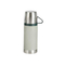 Φορητό παγούρι-θερμός - 650ml - 413357 - White