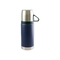 Φορητό παγούρι-θερμός - 650ml - 413357 - Blue