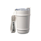 Φορητό παγούρι-θερμός - 350ml - 413364 - White