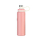Φορητό παγούρι-θερμός - 600ml - 413395 - Pink