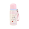 Παιδικό παγούρι-θερμός - 600ml - 413401 - Pink