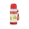Παιδικό παγούρι-θερμός - 600ml - 413401 - Red