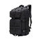 Σακίδιο πλάτης - BL113 - 270423 - Black