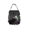 Φορητή ηλιακή ντουζιέρα camping - YB4003 - 20L - 181727 - Black
