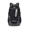 Σακίδιο πλάτης ορειβατικό - 1822 - 65L - 261579 - Black