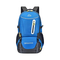 Σακίδιο πλάτης ορειβατικό - 1822 - 65L - 261579 - Light Blue