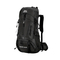 Σακίδιο πλάτης ορειβατικό - H2207 - 65L+5L - 261586 - Black