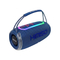 Ασύρματο ηχείο Bluetooth - KMS-238 - 452385 - Blue