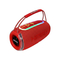 Ασύρματο ηχείο Bluetooth - KMS-238 - 452385 - Red