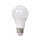 Λάμπα LED - E27 - 18W - 6500K - A - 430043