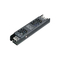 Τροφοδοτικό μετασχηματιστής σε DC 12V - 100W - 431477