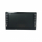 Ηχοσύστημα αυτοκινήτου 2DIN - CTC-8700 - 8'' - MP5 - 003300