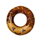 Φουσκωτό σωσίβιο - 70cm - 150069 - Donut