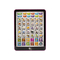 Παιδικό εκπαιδευτικό tablet - 2105E - 232340