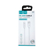 Καλώδιο Lightning to Type-C - 20W - 1m - C87 - 872402_20W