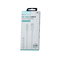Καλώδιο Lightning to Type-C - 30W - 1m - C87 - 872402_30W
