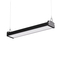 EL190039 | EL190039 | LED 150W LINEAR HIGHBAY | CCT 6500K {enjoysimplicity}™