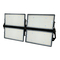 EL190051 | EL190051 | LED STADIUM FLOODLIGHT 500W|IP65|6500k|60000lm|530x523xh65mm {enjoysimplicity}™