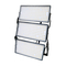 EL190053 | EL190053 | LED STADIUM FLOODLIGHT 1000W|IP65|6500k|120000lm|1022x525xh65mm {enjoysimplicity}™