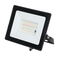 EL190064 | EL190064 | LED FLOODLIGHT AL 40W|IP65|RGB+3000k|5000lm|216x171xh32mm {enjoysimplicity}™