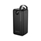Powerbank - P36K - 50.000mah - 4USB - AWEI - 004589