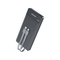 Powerbank - 2in1 - Type-C & Lightning - P88K - 10.000mah - 22.5W - AWEI - 007481 - Black