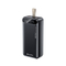 Powerbank - PA-12 - 30.000mah - 22.5W - AWEI - 021838