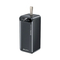 Powerbank - PA-13 - 50.000mah - 22.5W - AWEI - 021869