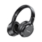 Ασύρματα ακουστικά - Headphones - AT5 - AWEI - 023276
