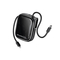 Powerbank - 2in1 - Type-C & Lightning - MH-135 - 10.000mah - 22.5W - AWEI - 027540 - Black