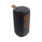 Ασύρματο ηχείο Bluetooth - KMS-349 - 233490 - Black