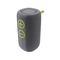 Ασύρματο ηχείο Bluetooth - KMS-349 - 233490 - Grey