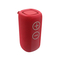 Ασύρματο ηχείο Bluetooth - KMS-349 - 233490 - Red