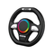 Ασύρματο ηχείο Bluetooth τιμόνι - KMS-285 - 260639 - Black