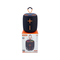 Ασύρματο ηχείο Bluetooth - KMS-284 - 426082 - Black