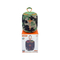 Ασύρματο ηχείο Bluetooth - KMS-284 - 426082 - Army Green